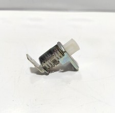 INTERRUTTORE PORTA FIAT