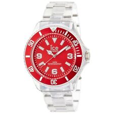 Autentico Ice Watch, Quadrante