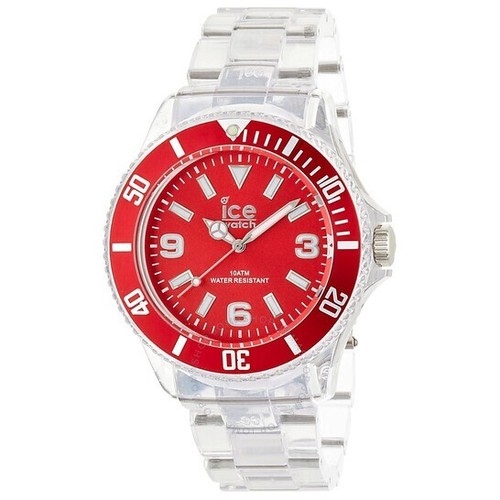 Autentico ice watch - autentico, watch,