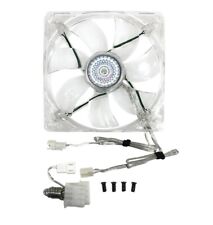 VENTILATORE LED COOLER MASTER