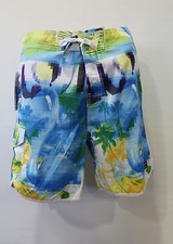 Boardshorts uomo Billabong