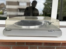 Toshiba Giradischi Trazione a