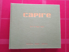 Corso lingua inglese - lingua,