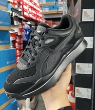 Puma street rider militia - puma,