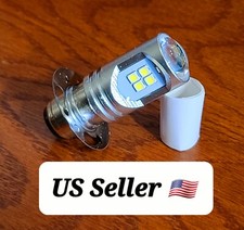 Super Bright LED Hi/Low