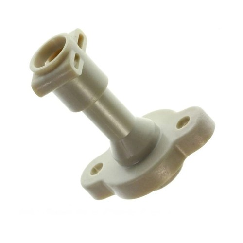Saeco gaggia convogliatore - saeco,