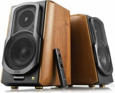 Edifier s1000mkii altoparlante - s1000mkii,
