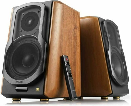 Edifier s1000mkii altoparlante - edifier,