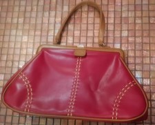 5 Borse Donna 2 Carpisa 1