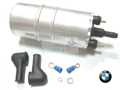 Pompa carburante benzina - carburante,