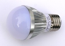 Lampada Illuminatore