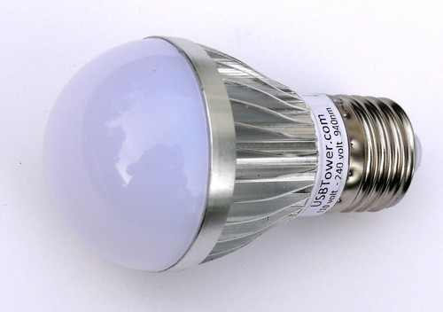 Lampada illuminatore - lampada,