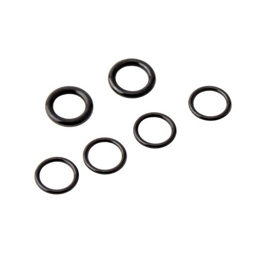 Guarnizione ring bici - o-ring,
