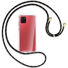 Catena per Samsung Galaxy Note