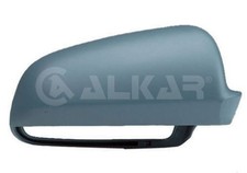 Carter specchietto Alkar
