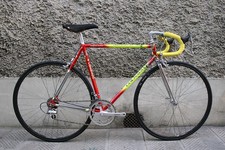 colnago master più shimano