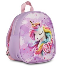 SJ GANG STYLE JAM GANG