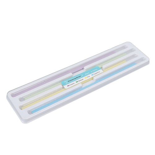 60pcs strisce lucidanti - 60pcs,