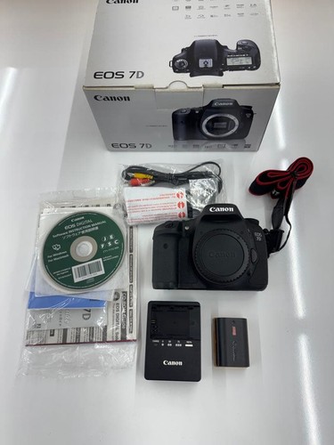 Canon eos corpo accessori - e,