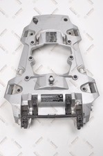 BMW R 1200 GS Portapacchi