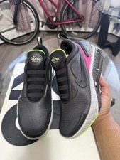 Nike adapt auto - adapt, fireberry
