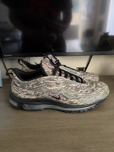 Nike air max premium - 97,