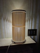 Lampada tavolo design - da,