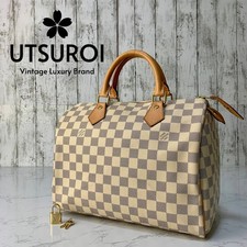 Borsa mano louis vuitton - mano,