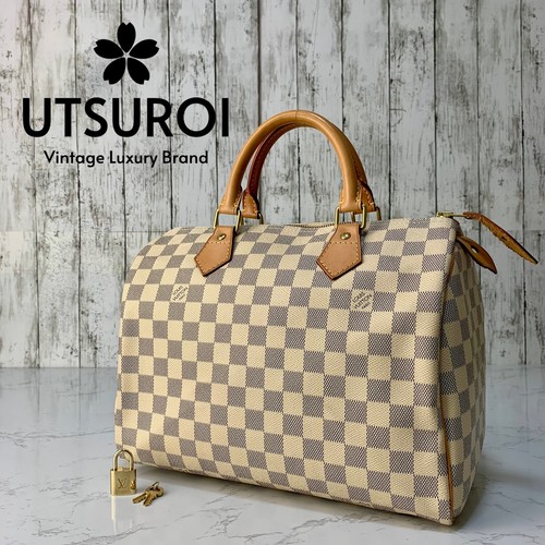 Borsa mano louis - borsa, vuitton