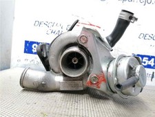5031073 5973000923  Turbo Opel