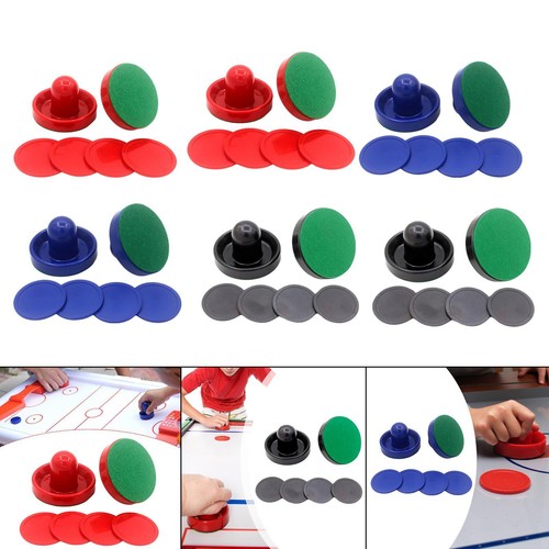 Pièces air hockey - pièces,