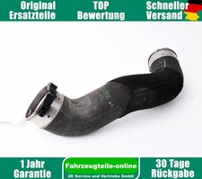 Tubo intercooler - tubo,