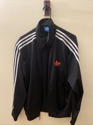 Adidas uomo essentials - essentials, 3