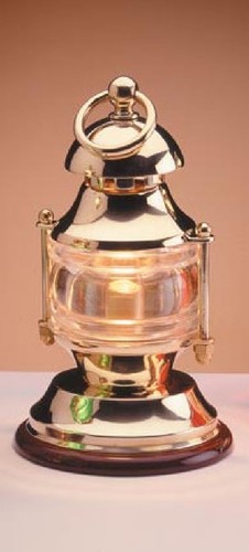 Lampada tavolo piccola - lampada, da