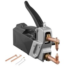 Uimoso Saldatrice a Punti