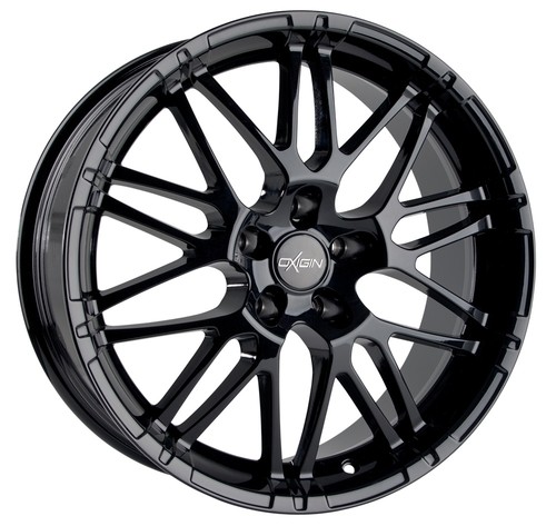 Oxigin oxrock 11x20 et50 - oxrock,
