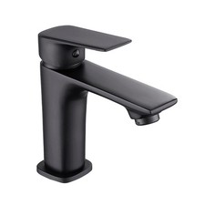 Rubinetto Miscelatore per