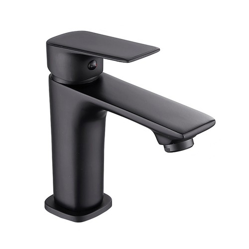 Rubinetto miscelatore per - rubinetto,