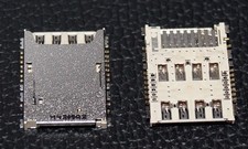 Samsung SM-G530FZ/H SM-G531F