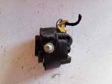 AIRBAG CINTURA DI SICUREZZA