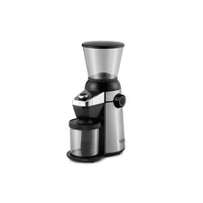gaggia,macinacaffè,macinino