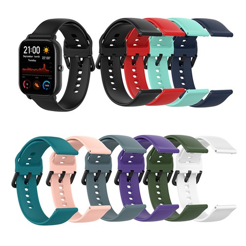 Per amazfit gts - amazfit,