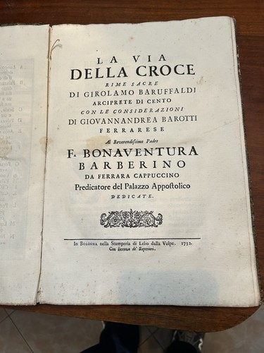 Via della croce - via,