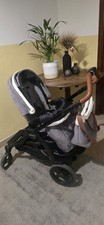 Trio  Peg Perego