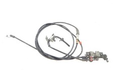 GILERA NEXUS 500 CM023706