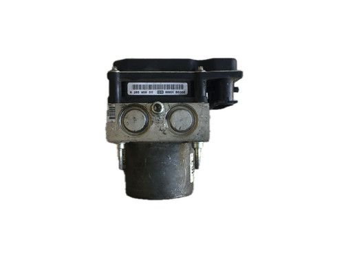 Pompa abs lancia - abs,