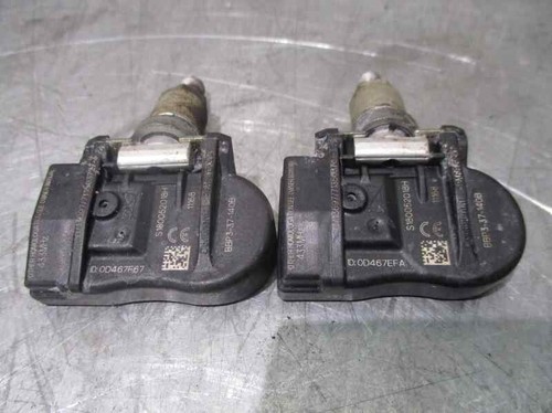 Bbp337140b sensore pressione - bbp337140b,