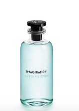 Louis Vuitton – Imagination