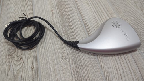Scheda acquisizione usb - scheda, di