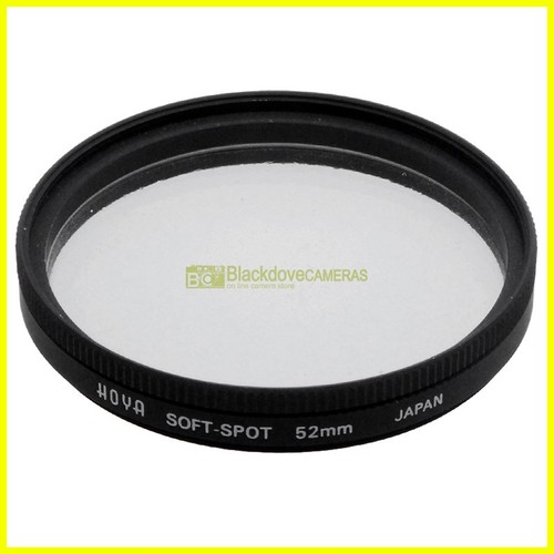 52mm filtro creativo diffuser - creativo,